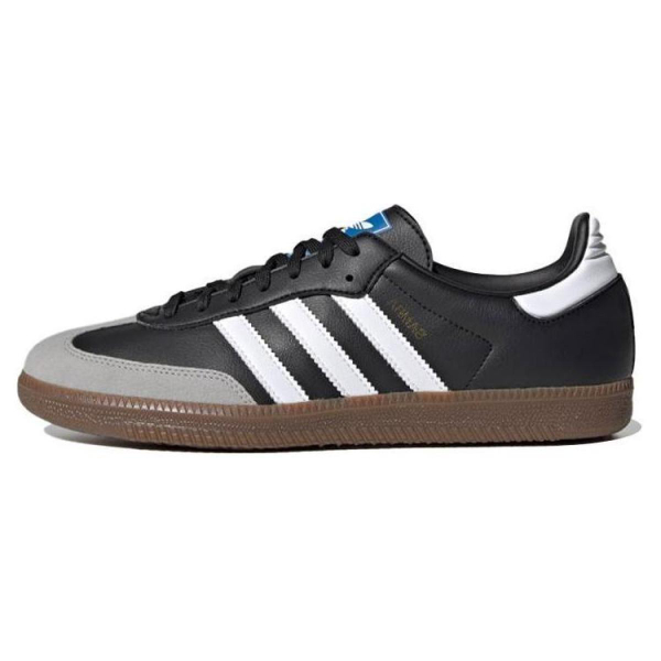 Adidas originals Samba Vegan