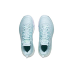 LiNing 3 V2