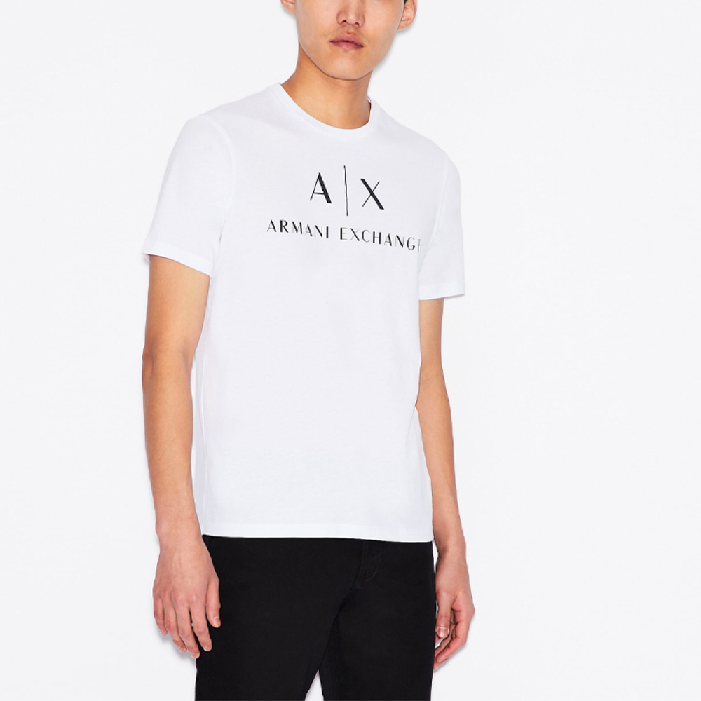 ARMANI EXCHANGE T