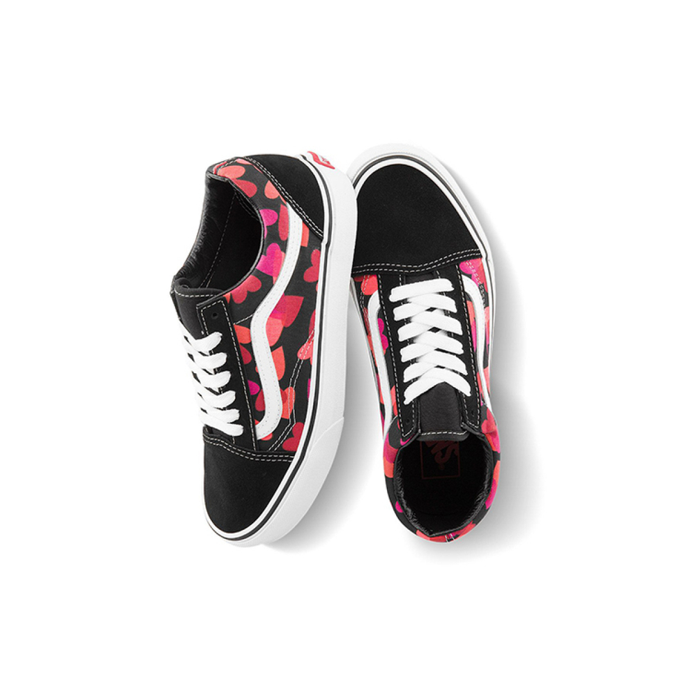 Vans Old Skool