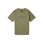 New Balance Noritake LOGO T
