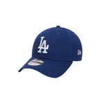 New Era MLB
