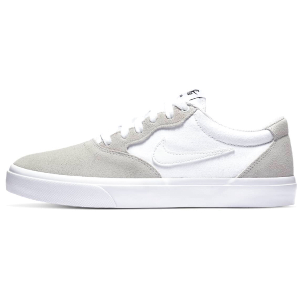 Nike SB Chron SLR