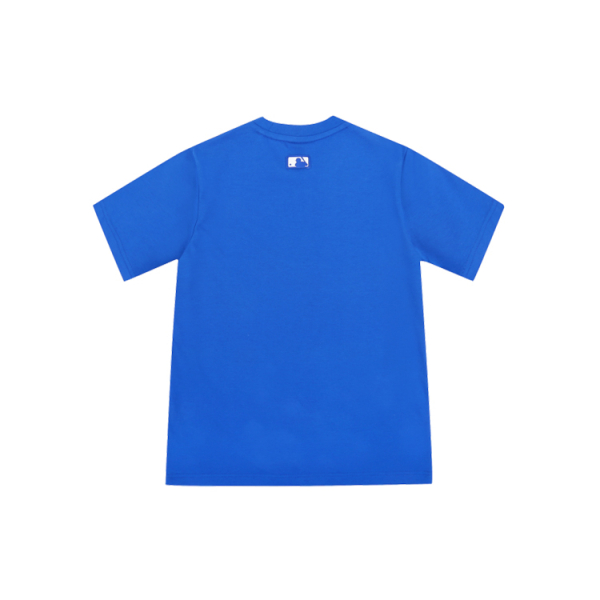MLB T