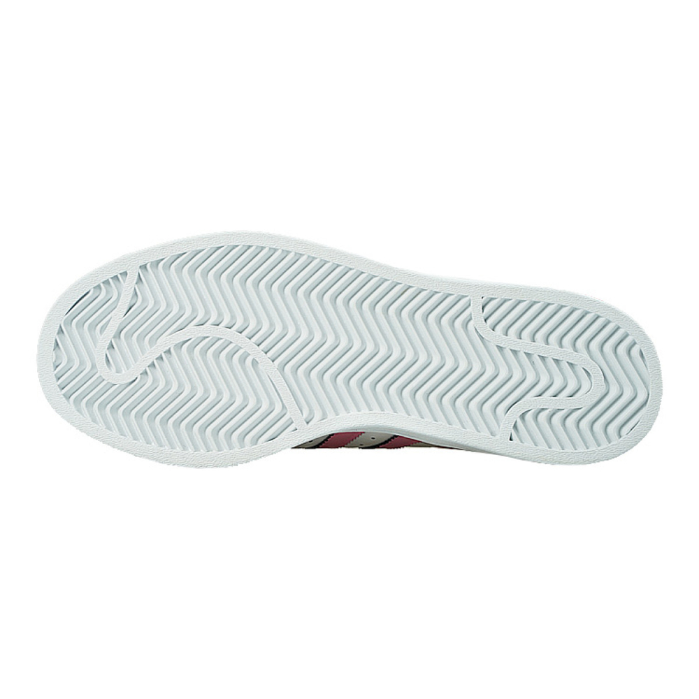 【 】 adidas originals Superstar