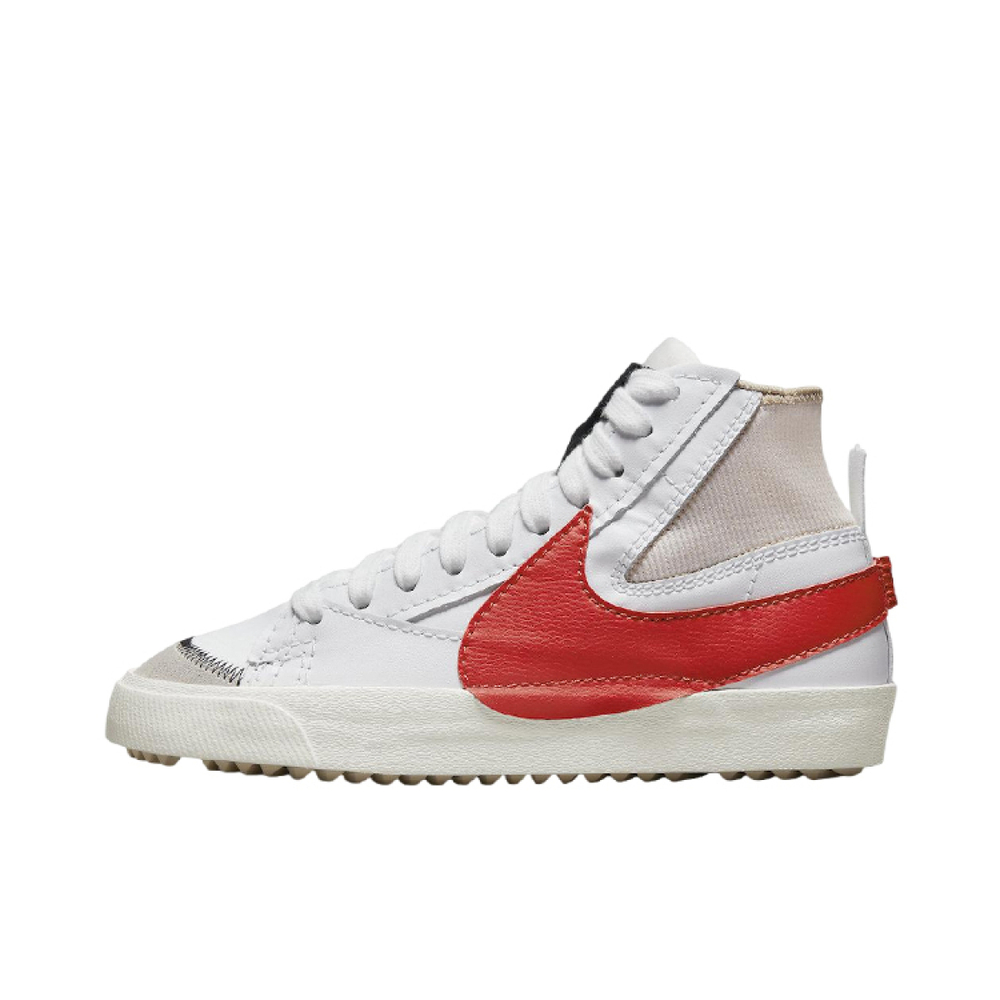 【 】 Nike Blazer 77 Jumbo
