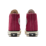 Converse 1970s Chuck Taylor All Star