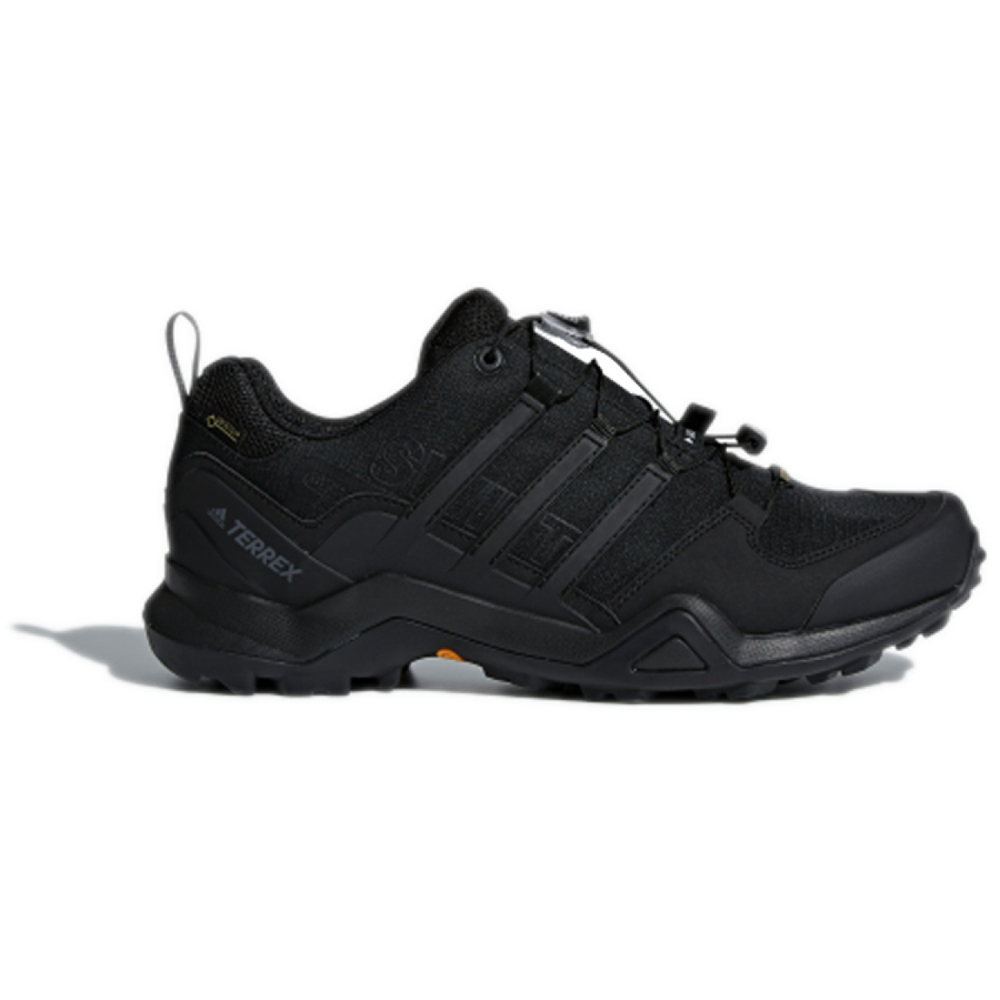 Adidas Terrex Swift R2 Gtx