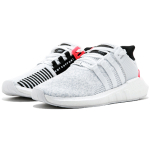 Adidas originals EQT Support ADV 93/17 "Turbo"