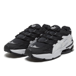 PUMA CELL Alien OG