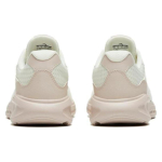 Anta