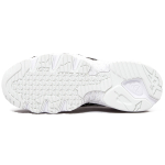 Asics Gel-Mai