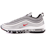 Nike Air Max 97 2016/2017