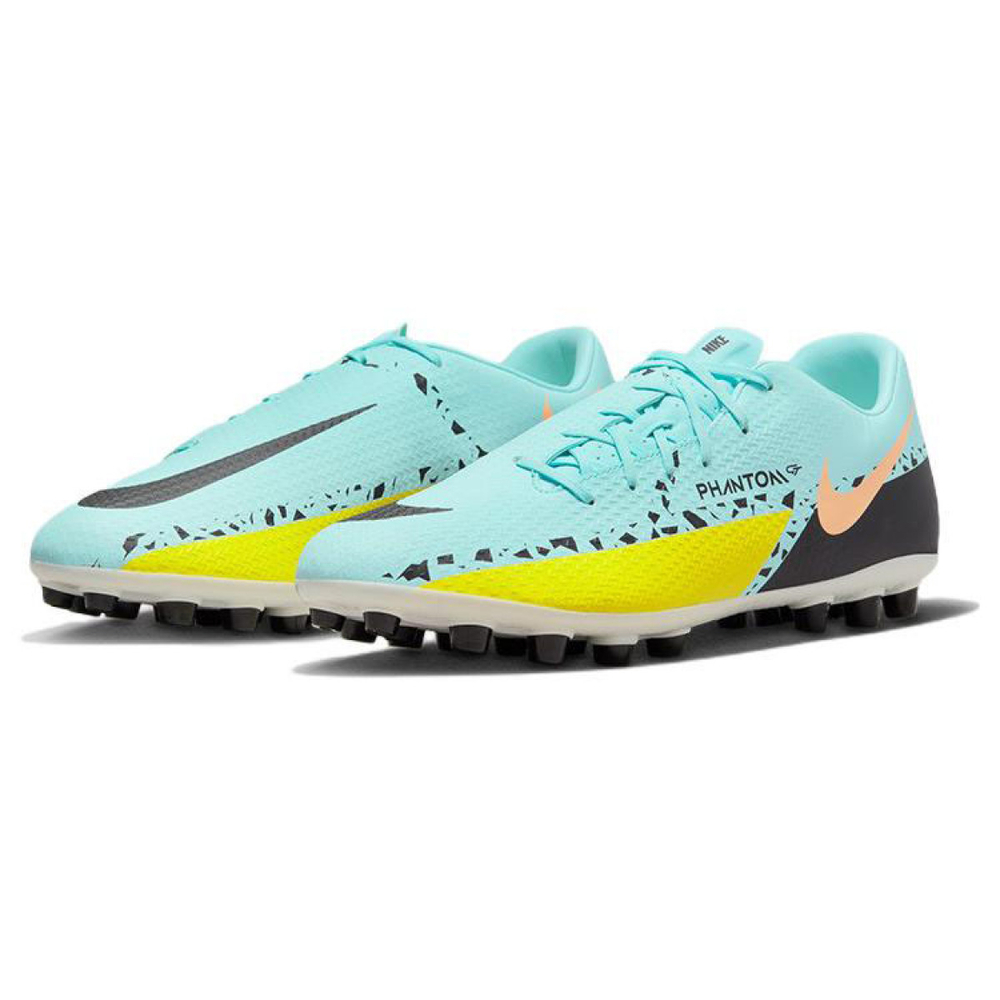 Nike Phantom GT Academy AG（ ）