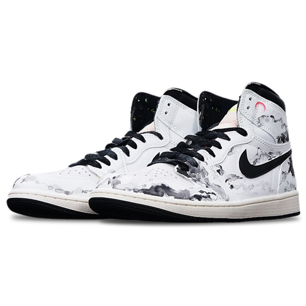 【 】 Jordan Air Jordan 1 Retro High OG