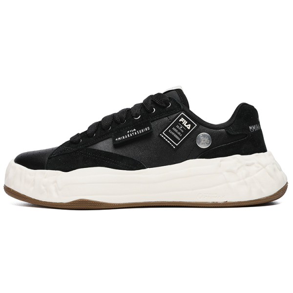 MIHARA YASUHIRO/ x FILA FM-20 20