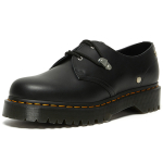Dr.Martens 1461