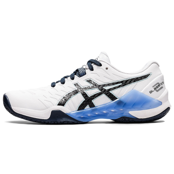 Asics Blast FF 2