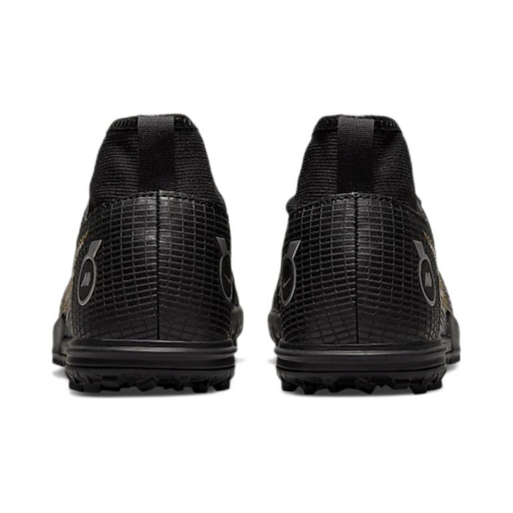 Nike Mercurial Superfly 8 Jr. 14 Academy TF