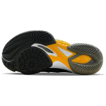 Mizuno Wave Claw 2