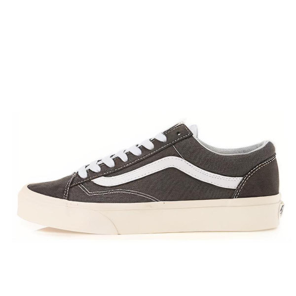 Vans Style 36 Retro Sports