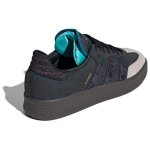 Adidas originals Samba XLG