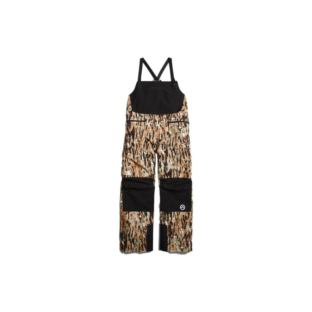 /THE NORTH FACE Summit Series Verbier Gtx Bibs THE NORTH FACE