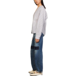 Sandro FW22 V
