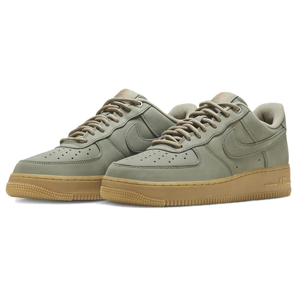 Nike Air Force 1 Low '07 WB