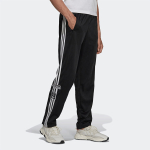 Adidas originals