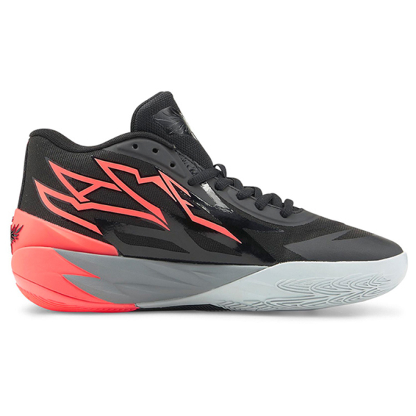 PUMA MB.02