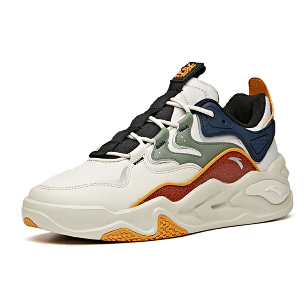 Anta