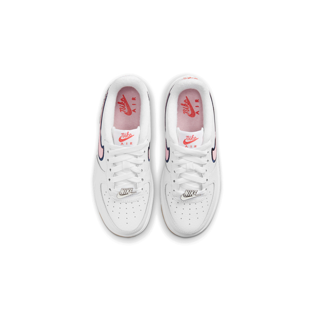 Nike Air Force 1 LV8