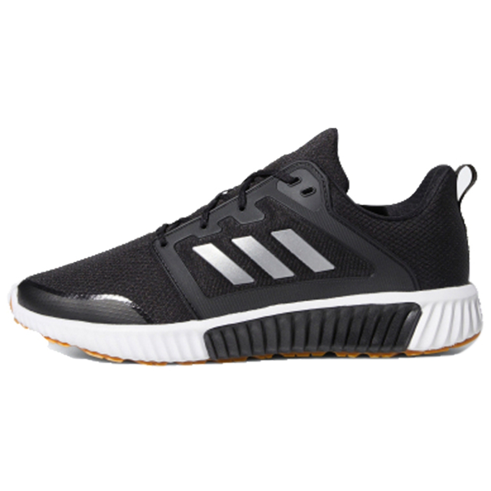 Adidas Climawarm 120
