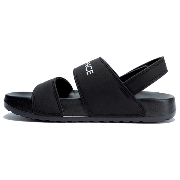 New Balance 3601 N Clay Sandals