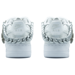 【 】 Nike Air Force 1 Low '07 VIBE