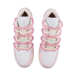 【 】 Jordan Air Jordan 1 Low