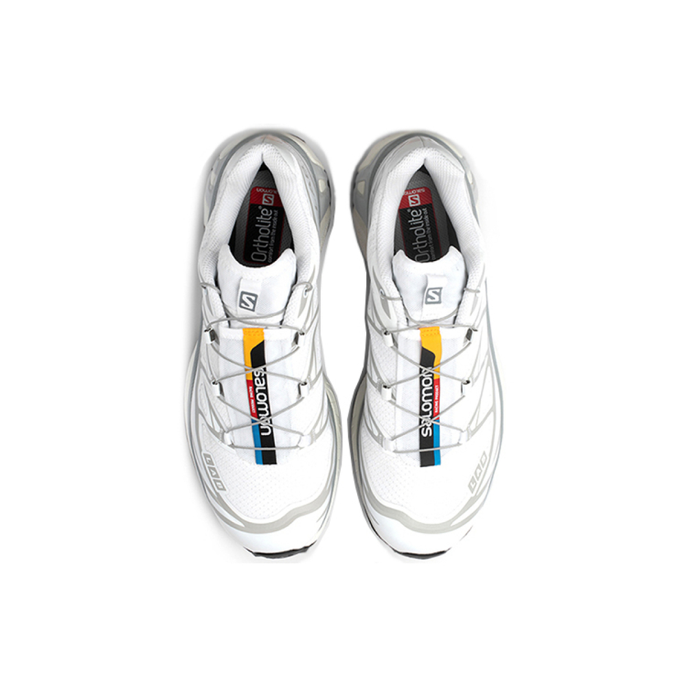 SALOMON XT-6 Advanced