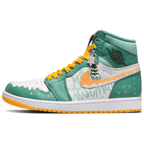 【 】 Jordan Air Jordan 1 Retro High OG