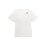 THE NORTH FACE Logo SS22 T