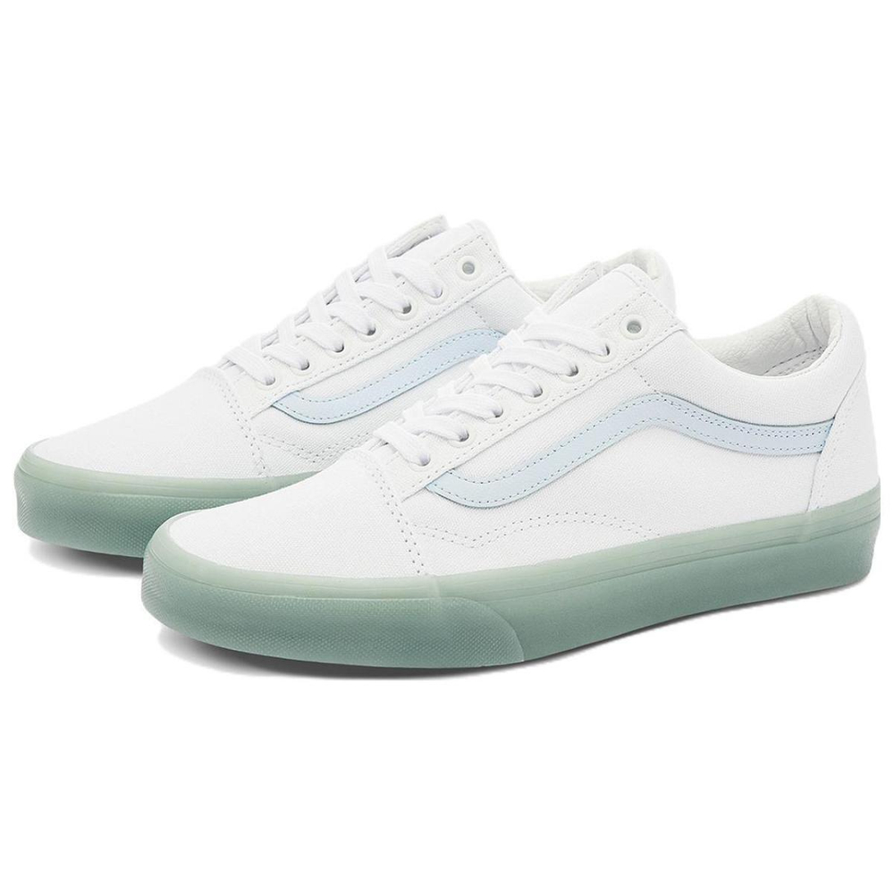 Vans Old Skool