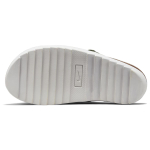 Nike Offline 2.0