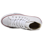 Converse 1970s chuck taylor all star