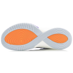 LiNing 8 Low