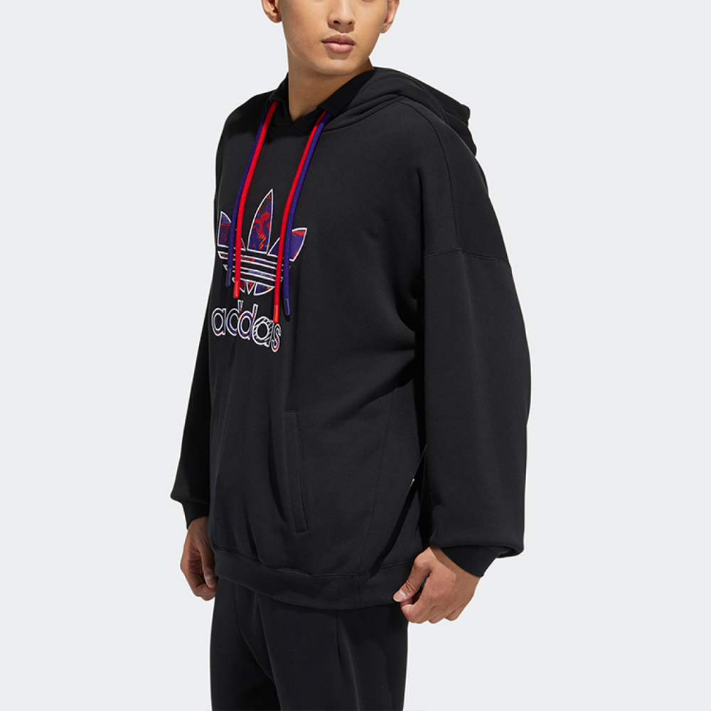 Adidas originals