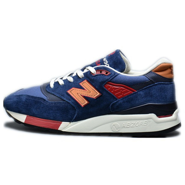 New Balance NB 998
