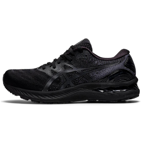Asics GEL-Nimbus 23