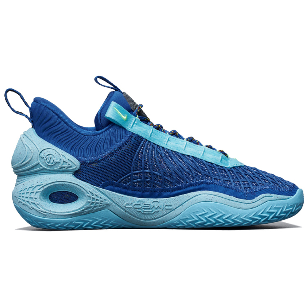 Nike Cosmic Unity 1