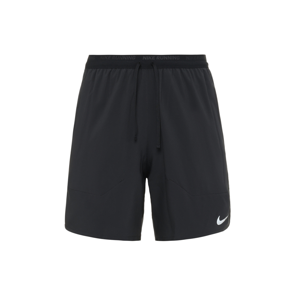 Nike Dri-FIT Logo