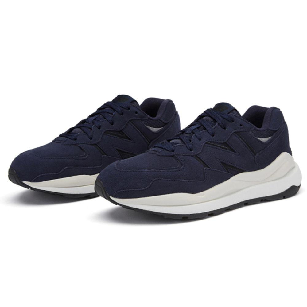 New Balance NB 5740